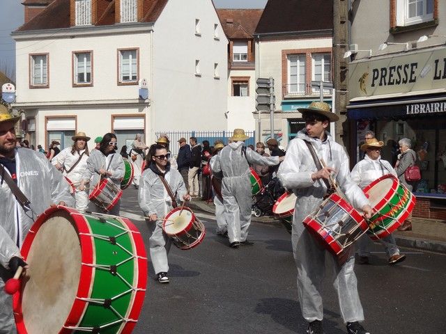 carnaval 2023 (58).jpg
